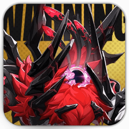 Miasmic Frenzied Maniac