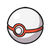 Premier Ball Icon
