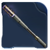 Outer Worlds 2 Stun Baton