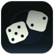 Gambler Background Icon