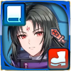 Soren - Isolated Strategist Image