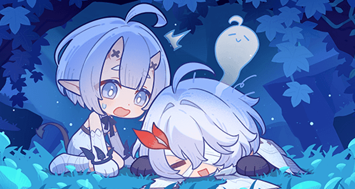 Duet Night Abyss Helix Jump