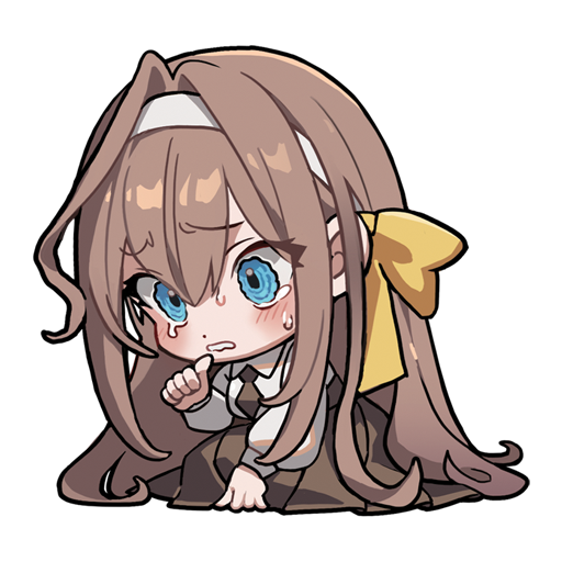 Rei Attention Partial