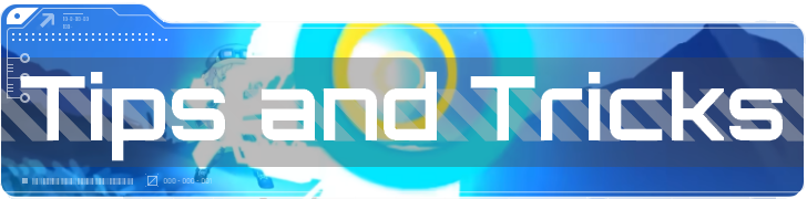 Chaos Zero Nightmare Tips and Tricks