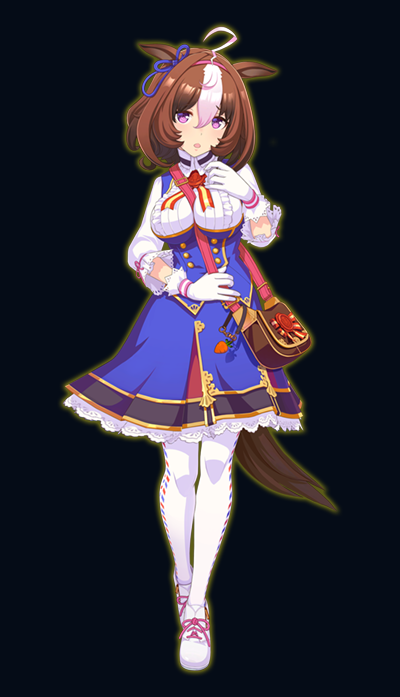 Meisho Doto Gacha Simulator｜Game8