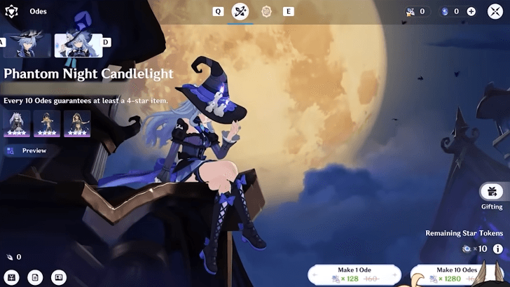 Convert to Arcane Keystones.png