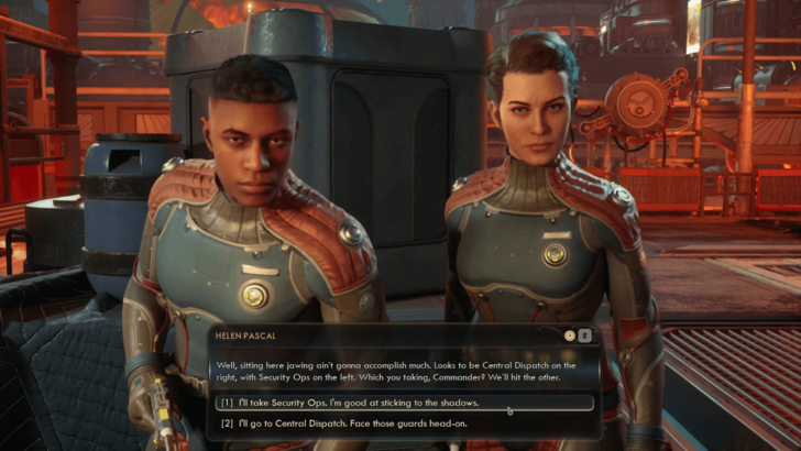 Security Ops or Central Dispatch.png