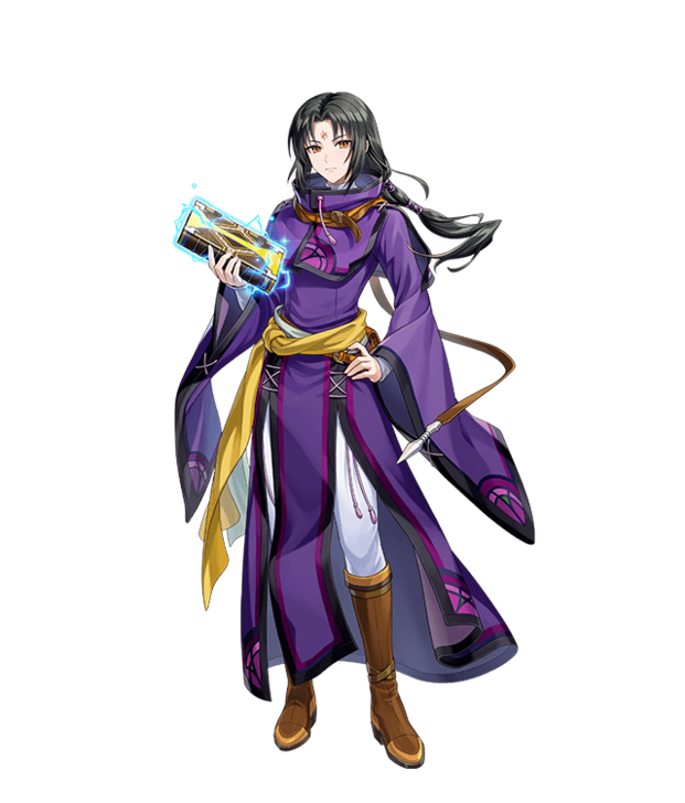 Rearmed Soren.png