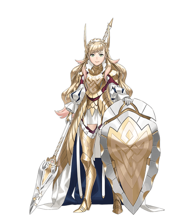 Entwined Sharena.png