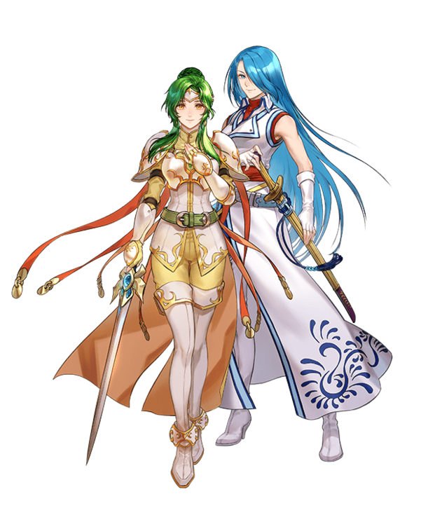 Duo Elincia.png