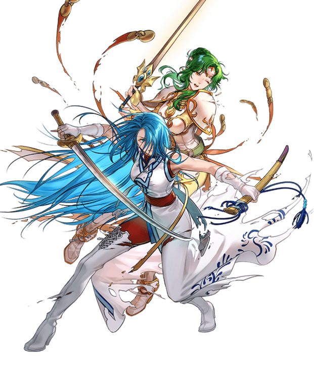 Duo Elincia.png