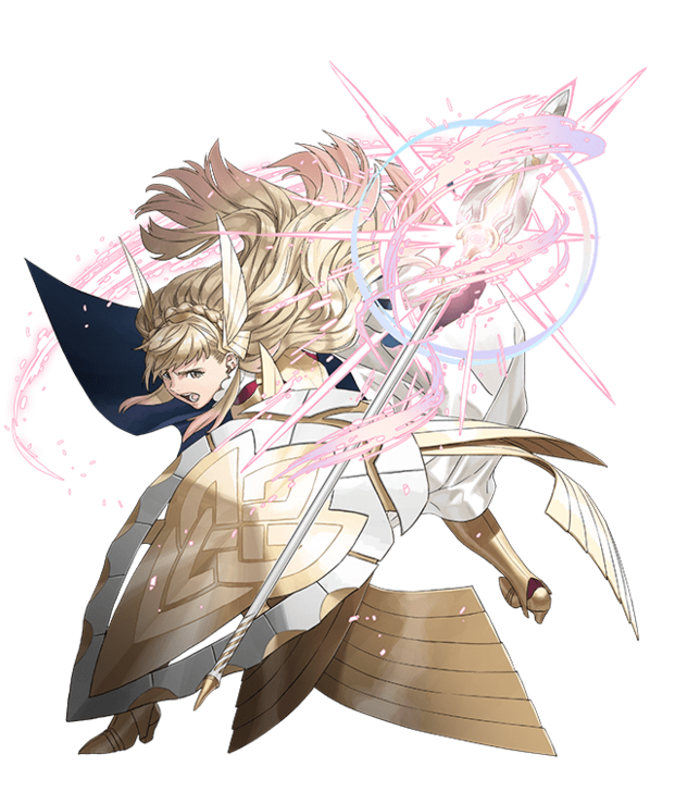 Entwined Sharena.png