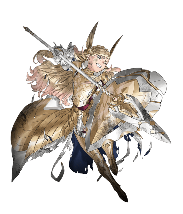 Entwined Sharena.png