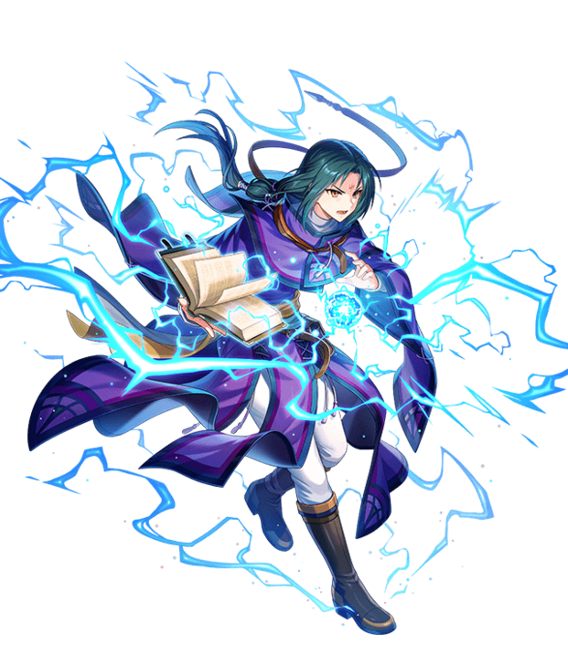 Rearmed Soren.png