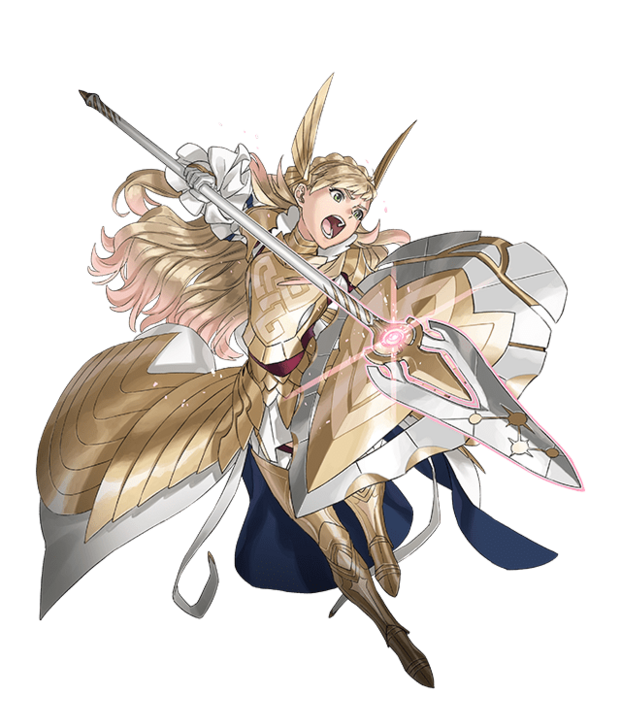 Entwined Sharena.png