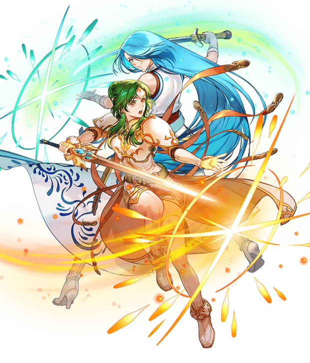 Duo Elincia.png