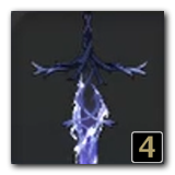 Threnodian Leviathan Echo