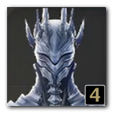 The False Sovereign Echo