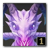 Wuthering Waves - Havoc Drake