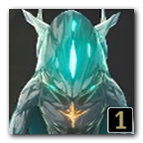 Wuthering Waves - Devotee