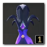 Wuthering Waves - Chop Chop: Rightless