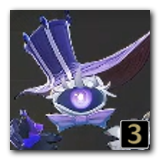 Wuthering Waves - Chop Chop