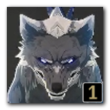 Wuthering Waves - Voltscourge Stalker