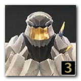 Wuthering Waves - Rage Against the Statue