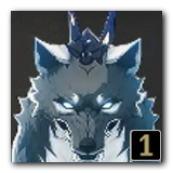 Wuthering Waves - Frostscourge Stalker