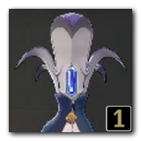 Wuthering Waves - Chop Chop: Leftless