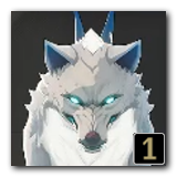 Wuthering Waves - Galescourge Stalker