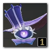 Wuthering Waves - Chop Chop: Headless