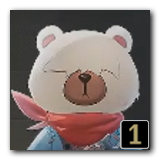 Wuthering Waves - Diggy Duggy