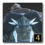 Wuthering Waves - Bell-Borne Geochelone