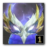 Wuthering Waves - Fae Ignis