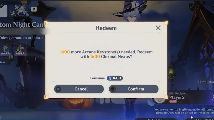 Exchange With Chronal Nexus.png