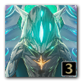 Wuthering Waves - Pilgrim