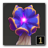 Wuthering Waves - Young Roseshroom