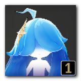 Wuthering Waves - Nimbus Wraith