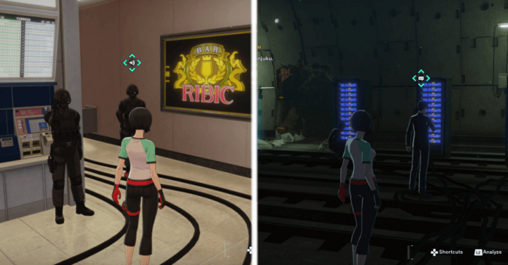 Get Special Repair Tool