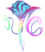 Mega Malamar