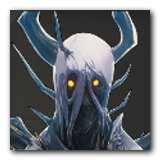 Wuthering Waves - Thundering Mephis