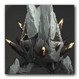 Wuthering Waves - Vanguard Junrock Icon