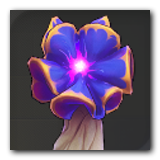 Wuthering Waves - Young Roseshroom