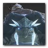 Wuthering Waves - Bell-Borne Geochelone