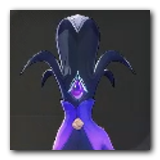 Wuthering Waves - Chop Chop: Rightless Icon