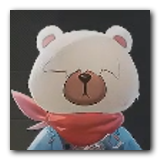 Wuthering Waves - Diggy Duggy Icon