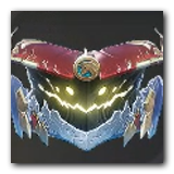 Wuthering Waves - Chest Mimic Icon