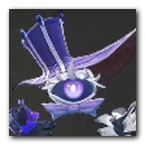 Wuthering Waves - Chop Chop