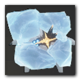 Wuthering Waves - Clang Bang Icon